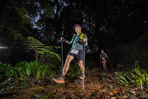 BIB: 
                            <button type="button" onclick="openModal(19245631)" class="btn btn-primary btn-sm float-right btn-popup" data-toggle="modal" data-target=".modal-high-quality">
                        <i class="fas fa-shopping-cart"></i> Add to Cart
                    </button>
                                            <button type="button" onclick="isThisMe(19245631, true)" class="btn btn-success btn-sm float-right btn-popup btn-isme hidden" data-toggle="tooltip" data-placement="bottom" title="นี่คือรูปของคุณใช่ไหม คลิกที่นี่เพื่อเอาเข้าอัลบั้ม">
                        <i class="fas fa-plus"></i> Add to album
                    </button>
                    <button type="button" onclick="isThisMe(19245631, false)" class="btn btn-warning btn-sm float-right btn-popup btn-isnotme hidden">
                        <i class="fas fa-ban"></i> Remove from album
                    </button>